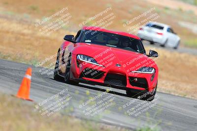 media/May-14-2023-Speed Ventures (Sun) [[8a95a37b3a]]/Purple/turn 11/